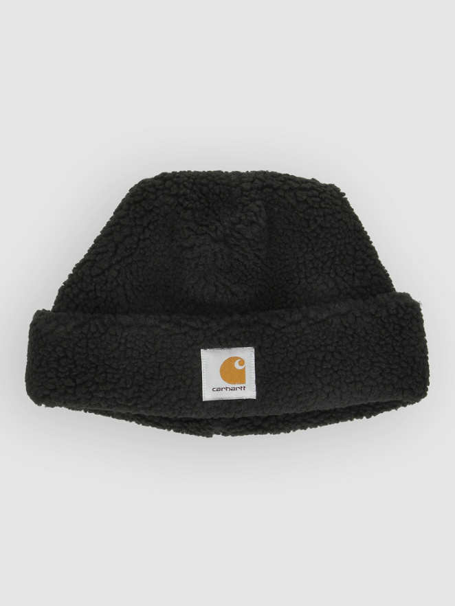 Carhartt WIP Prentis Muts