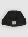 Carhartt WIP Prentis Muts
