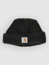 Carhartt WIP Prentis Muts