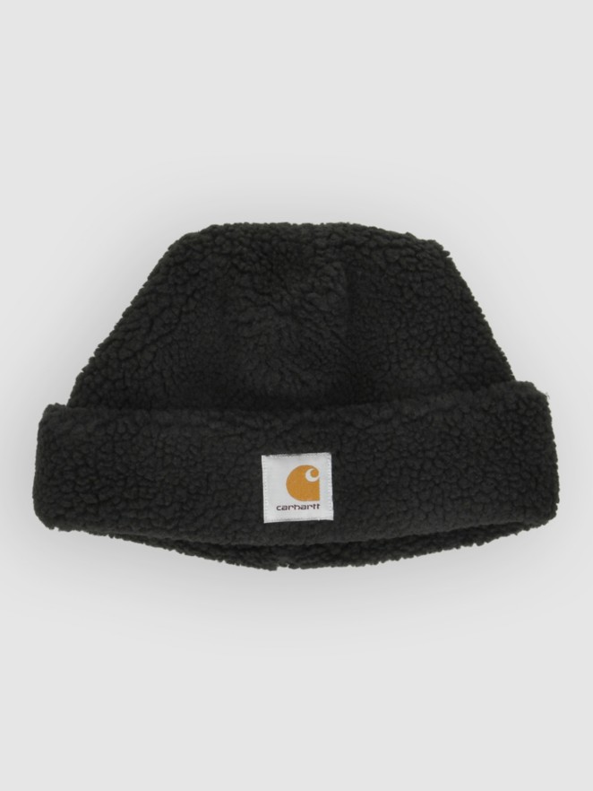 Carhartt WIP Prentis Muts