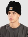 Carhartt WIP Prentis Beanie