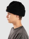 Carhartt WIP Prentis Beanie