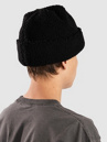 Carhartt WIP Prentis Beanie