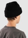 Carhartt WIP Prentis Beanie