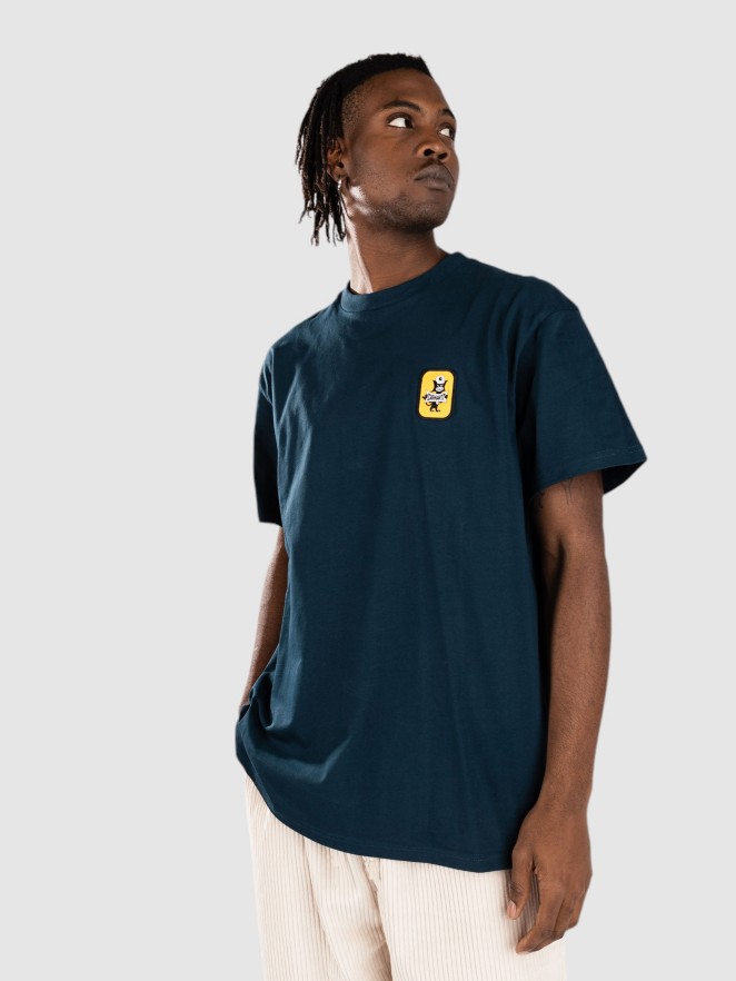 Carhartt WIP Signal T-shirt