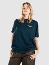 Carhartt WIP Signature T-Shirt