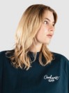 Carhartt WIP Signature Camiseta