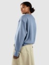 Carhartt WIP Signature Pullover