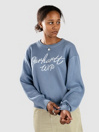 Carhartt WIP Signature Svetr