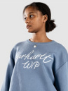 Carhartt WIP Signature Pullover