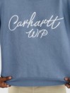 Carhartt WIP Signature Pull