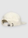 Carhartt WIP Signature Casquette