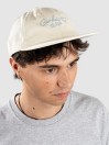 Carhartt WIP Signature Casquette