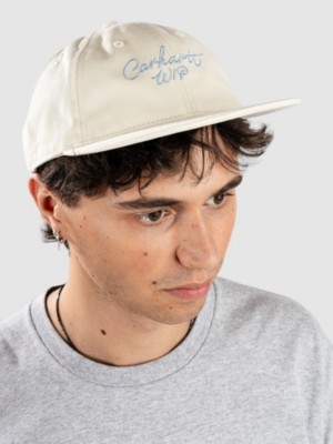 Signature Cap