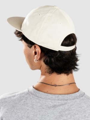 Signature Gorra