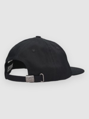 Signature Gorra