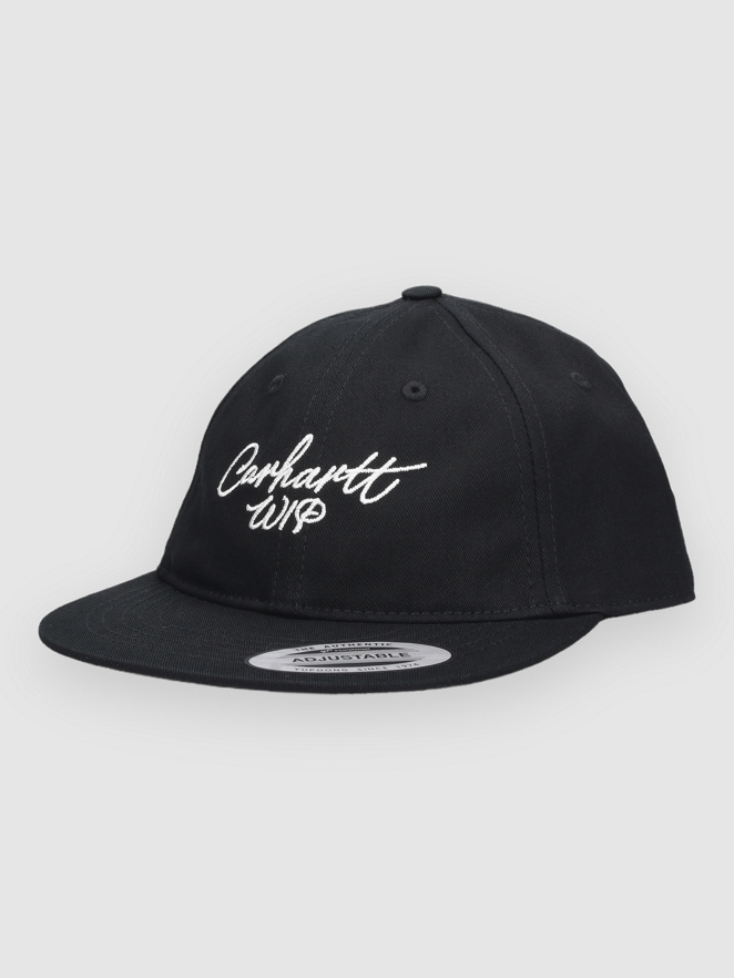 Carhartt WIP Signature Cap