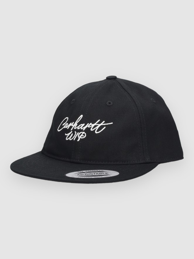 Carhartt WIP Signature Cap