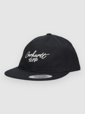 Signature Cap