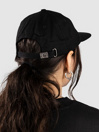 Carhartt WIP Signature Cap