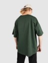 Carhartt WIP Signature Script Tricko