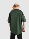 Carhartt WIP Signature Script Camiseta