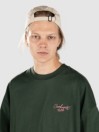 Carhartt WIP Signature Script T-Shirt