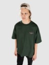 Carhartt WIP Signature Script T-Shirt