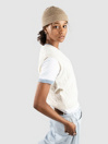Carhartt WIP Signature Vest Pullover