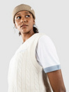 Carhartt WIP Signature Vest Pullover