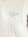 Carhartt WIP Signature Vest Svetr