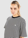 Carhartt WIP Verner T-shirt