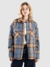 Brixton Bowery Classic Flannel Srajca