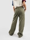 Brixton Vintage Military Lw Pantalones