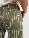 Brixton Vintage Military Lw Broek