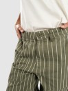 Brixton Vintage Military Lw Pants