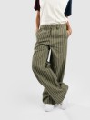 Brixton Vintage Military Lw Pantalon