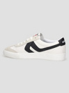 Levi's Sneak Sneakers