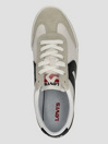 Levi's Sneak Sneakers