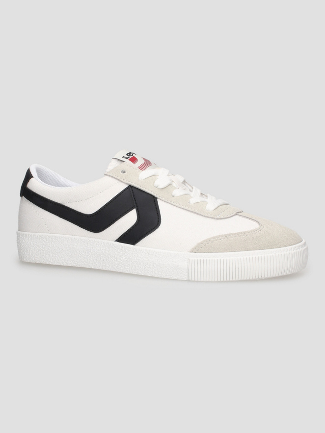 Levi's Sneak Sneakers