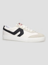 Levi's Sneak Sneakers
