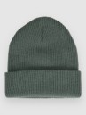 Brixton Heist Beanie