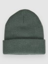 Brixton Heist Beanie