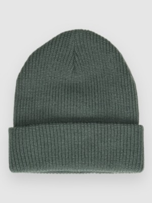 Heist Beanie