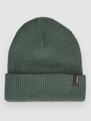 Brixton Heist Beanie dark forest kaufen