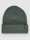 Brixton Heist Beanie