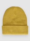 Brixton Heist Beanie