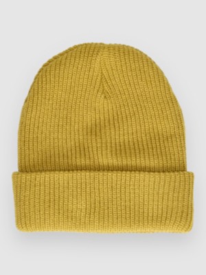 Heist Beanie