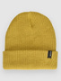 sauterine yellow