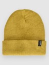 Brixton Heist Beanie
